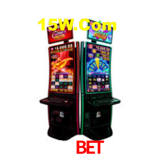 94Bet: A Experiência de Casino com Jogos de Mesa ao Vivo