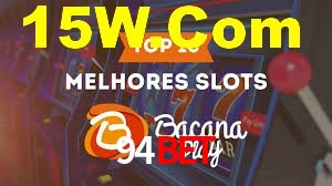 Exclusive Games 94Bet