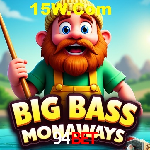 Seasonal Promotions 94Bet