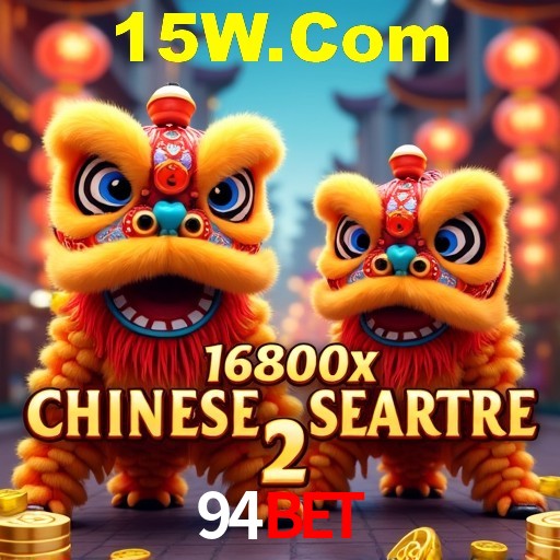 PIX Instantâneo 94Bet