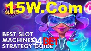 Live Casino 94Bet