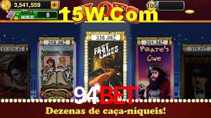 Basketball Betting 94Bet