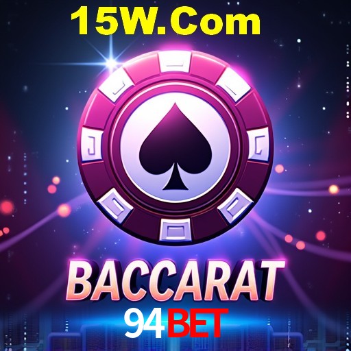 Jogos Exclusivos 94Bet
