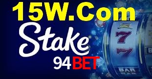 94Bet Login