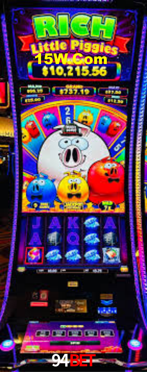 94Bet App