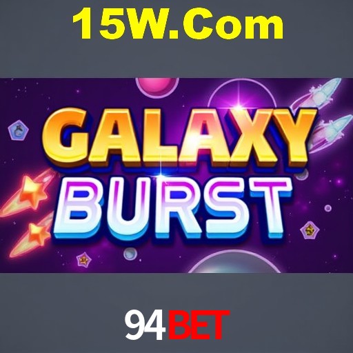 Jogos de Slot 94Bet