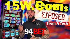 94Bet,94Bet Login