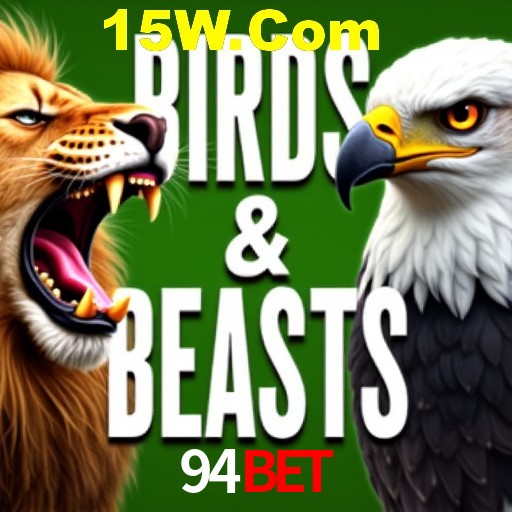 Torneios 94Bet