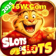Blackjack Table 94Bet