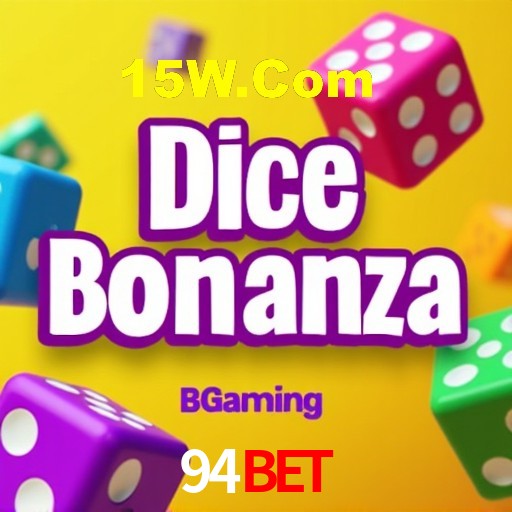 Inovações de Jogos na 94Bet: O Futuro das Experiências Interativas
