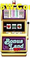 Spaceman Game 94Bet