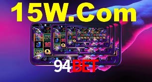 Roulette Table 94Bet