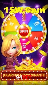 Sports Statistics 94Bet