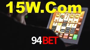 94Bet