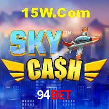 VIP Casino 94Bet