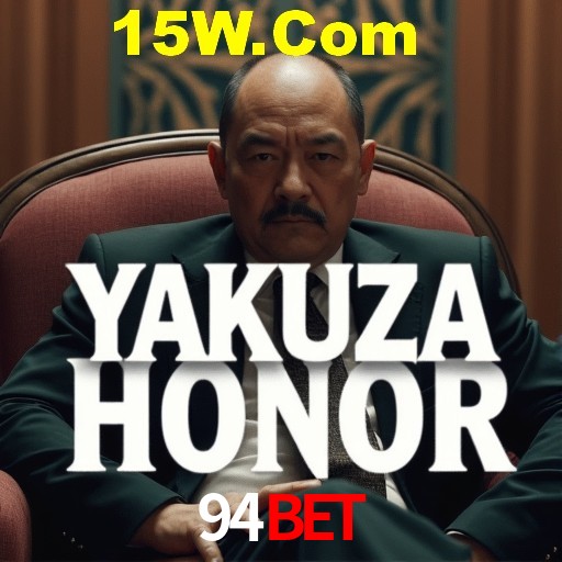 Desvendando o Mundo dos Jogos Virtuais na 94Bet