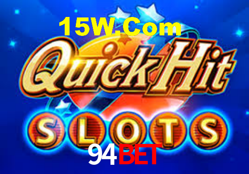 94Bet