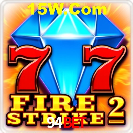 Promoções Sazonais 94Bet