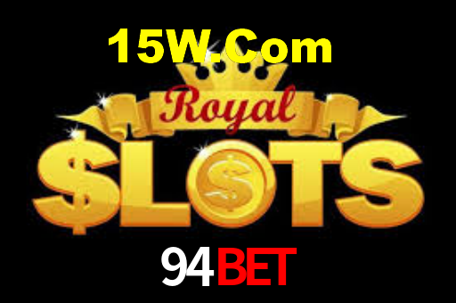 94Bet App